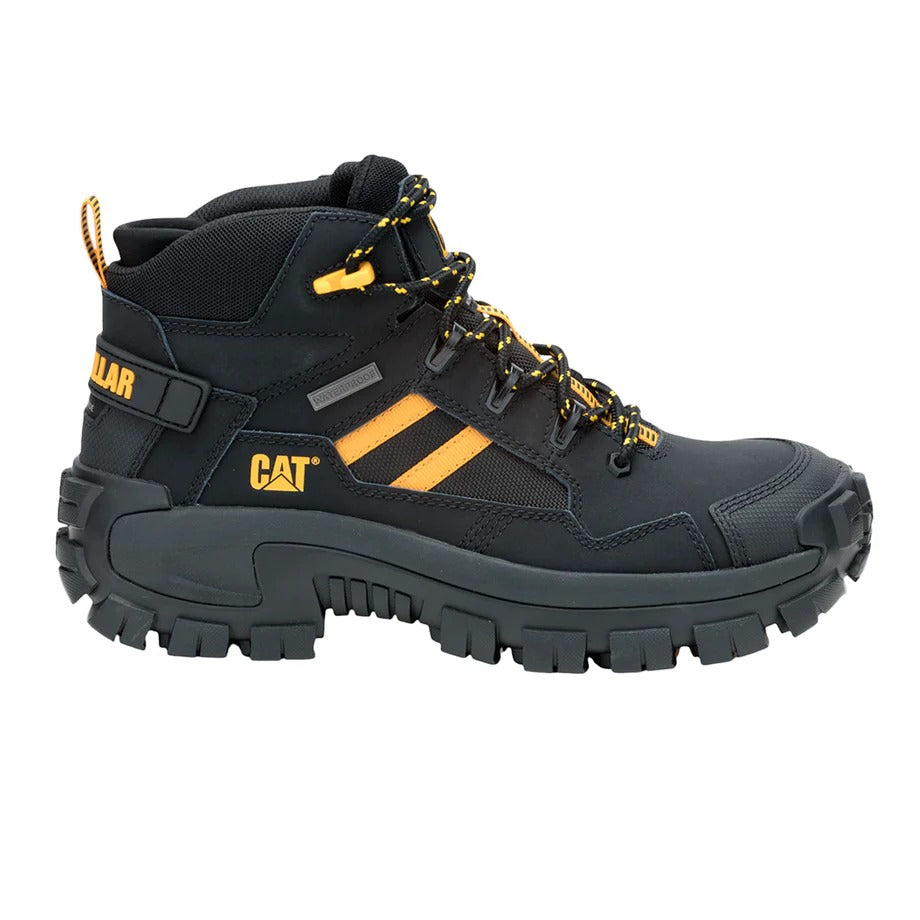 DELUXE CAT INVADER: Estilo Industrial y Confort Premium