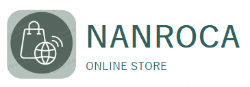 NANROCA